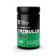 Tribulus (120капс)